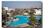 Labranda Dunes D'Or Resort