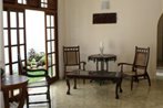 Accommodation in Park Road Colombo 5