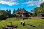 Ceylon eco camping
