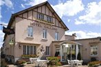 Logis Hotel Galland