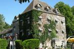 Le Moulin D'Hauterive - Chateaux et Hotels Collection