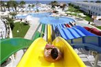 Hotel Creta Princess Aquapark & Spa