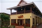 Villa Rattanakon