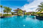 Luxury Vacation Rentals At Hacienda Pinilla