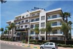 Rofaida Appart'Hotel