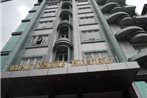 Mai Vang Hotel