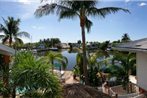 Manatee Bay Inn