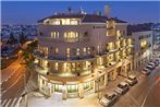 Margosa Hotel Tel Aviv Jaffa