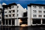 Marigold Thermal & Spa Hotel Bursa