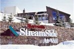 Marriott's StreamSide Douglas at Vail