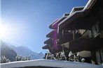 Lykke Hotel Chamonix - ex Mercure