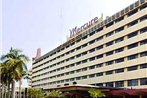 Mercure Convention Center Ancol