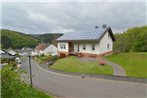 Magnificent Holiday Home in Densborn Germany With Garden