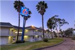 Motel 6-San Diego
