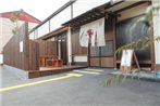 Musubi-an Arashiyama Guest House