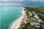 Andaz Mayakoba - a concept by Hyatt