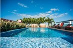 Doca private beach condos- 220312- Tripintravel