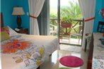 Mi Casa-2 Br Ph  private roof top near to Coco Beach -Great Deal!
