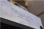 Tequilita Hostel & Suites