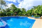 Beach Condo Casa De Canciones Playacar 2Bdr Outdoor Pool Condo