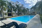 Departamento en Playa del Carmen by 6 pax