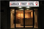 Barrack Street Hotel