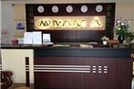 Nam A 1 Hotel