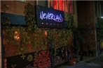 Neverland Hostel