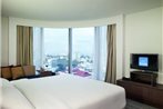 Novotel Saigon Centre