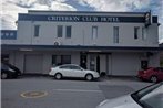 Criterion Club Hotel