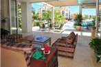 Burnsco Luxury Villa 4 Bedrooms - Gulf Harbour Whangaparaoa