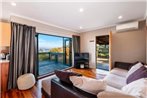 Kaihua Lookout - Taupo Holiday Home