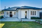 Gem on Gillean - Havelock North Holiday Home