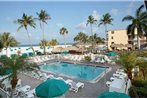 Outrigger Beach Resort