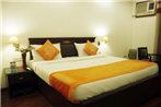 OYO Rooms GMS Road Dehradun