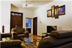 Panoramic Holiday Apartment / Seagull Complex | Colombo