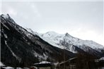 Parc du Mont Blanc 12 appt - Chamonix All Year