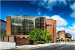 Park Inn by Radisson Cardiff City Centre