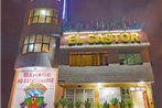 HOTEL El CASTOR