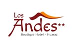 Hotel Los Andes Boutique