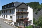 Pension Haus Waldfrieden