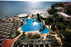 Pestana Carlton Madeira Ocean Resort Hotel