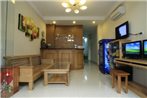 Phan Anh Hotel - Bui Vien Walking Street