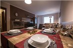 Apartament Na Urlop - Wisla Rynek