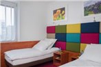 euroHotel Sosnowiec