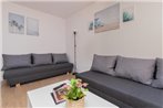 Jagiellonska Apartments Przymorze Beach by Renters