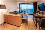 VacationClub - Seaside Apartament 505