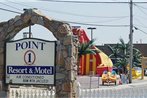 Point 1 Resort & Motel