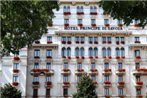 Hotel Principe Di Savoia - Dorchester Collection