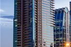 Pullman Dubai Jumeirah Lakes Towers